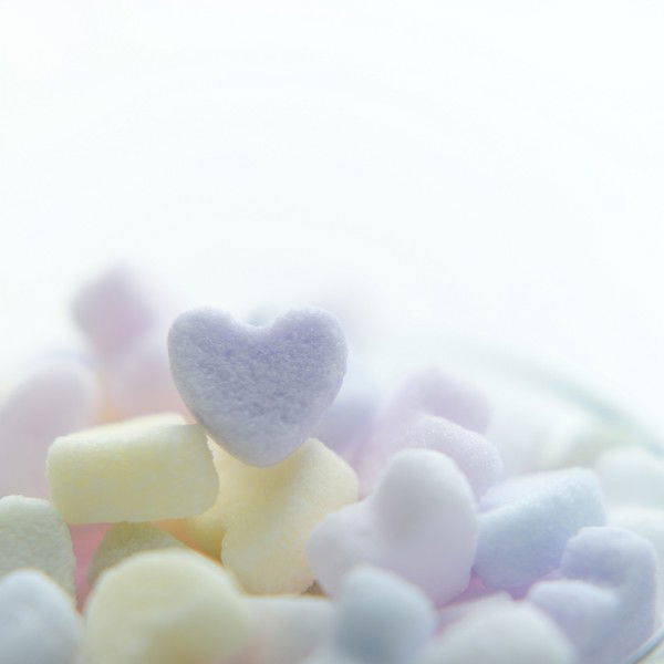 Лунара Канаткызы