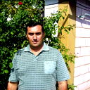 Сергей Данковцев