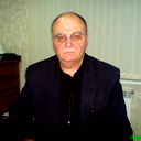 Геннадий Бахлаев