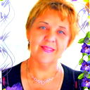 Анна Соколовская