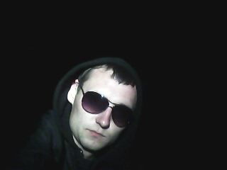 Александр Габдулин