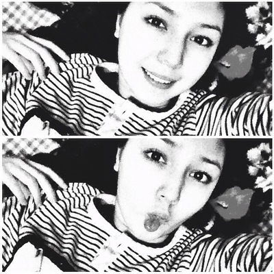 Аделина Изтлеева