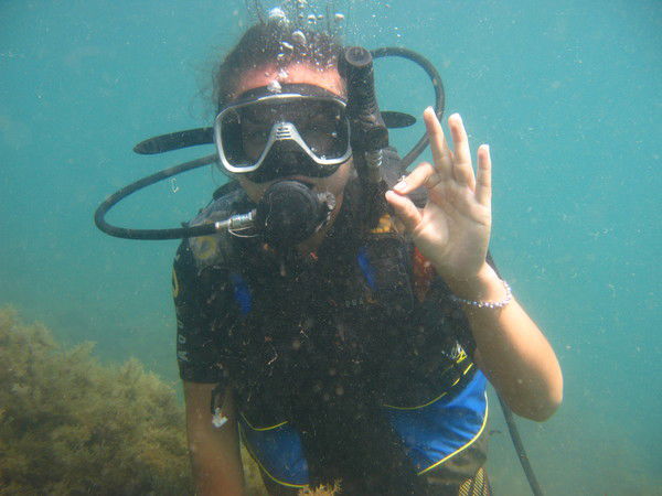 Рената Кашапова