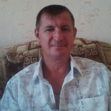 Станислав Егоров