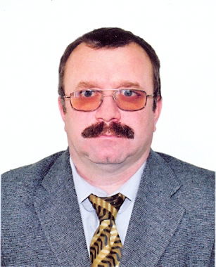 Алексей Филипченко