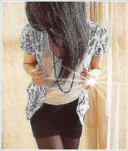 Румина Мурзагалиева