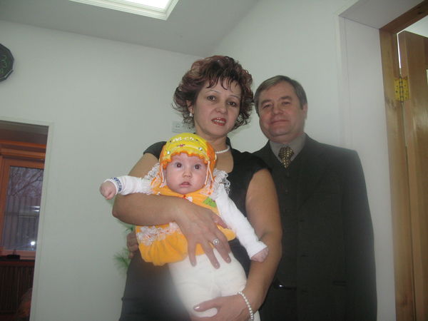 Гульнара Абдуллина