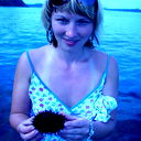 Екатиерина Иванова