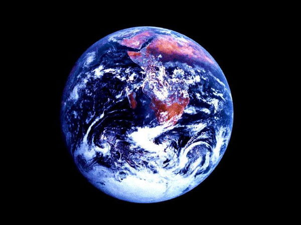 Седельников Александр