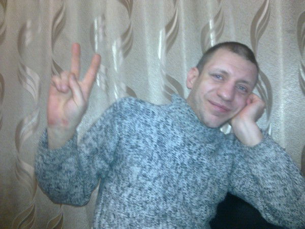 Артем Толмачев