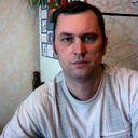 Виталий Сумин