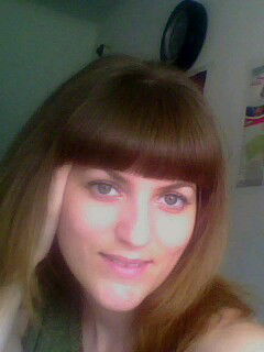 Виктория ...