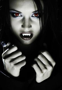 Лерчик Лерчик