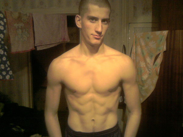 Колян Лаков