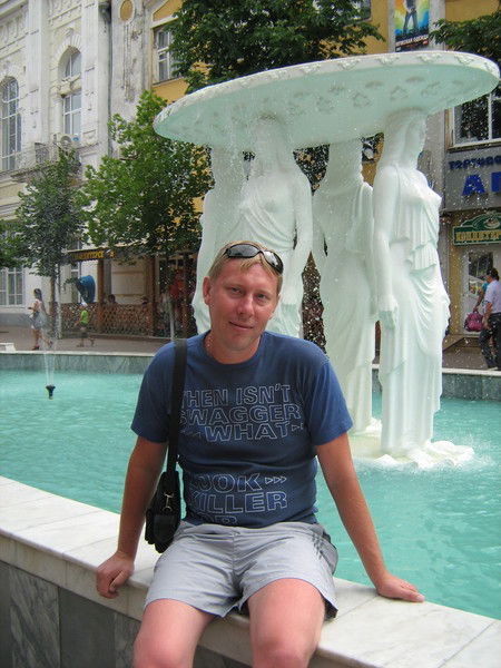 Алексей Пужайкин