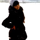 Юлия Бочковская
