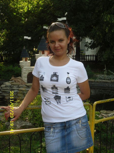 ???????????? ???????????????