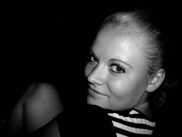 ***golubog Lazaja***