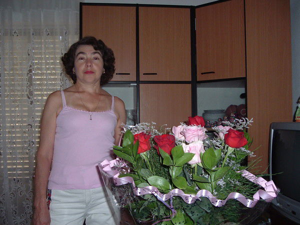 София Колтун