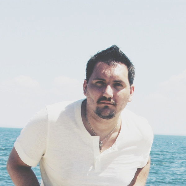 Юрий Кузнецов