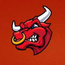 Денис Быков