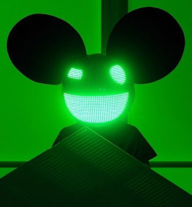 Линар Зиннатуллин