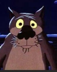 О.арефа (Юрий) Кульбака