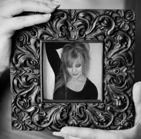 Анастасия Чаевцева