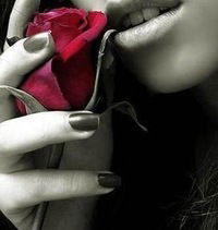 Эвелина Акмоллаева