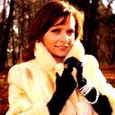 Алена Лисенкова