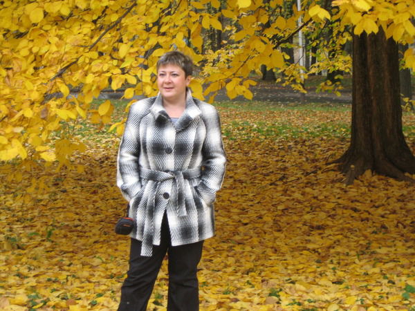 Манана Какабадзе