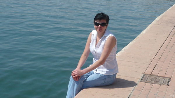 Татьяна Исак- Гогу