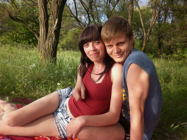 Владислав Полагута