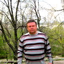 Евгений Белопорков
