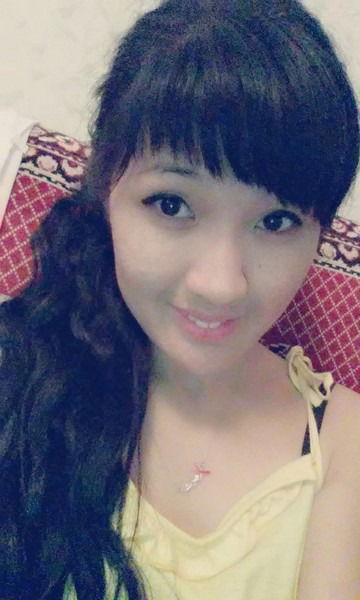 Гульсок Кабиева