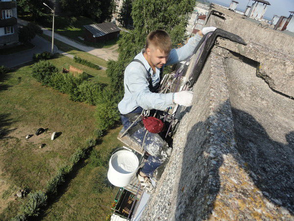 Эдгар Зезюлин