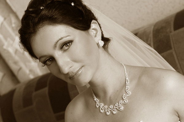 Анна Буймова