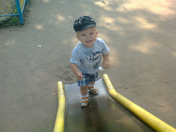 Акзира Куатова