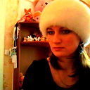 Лариса Болтина