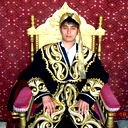 Содик Саидов