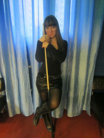 Анна Шишлянникова