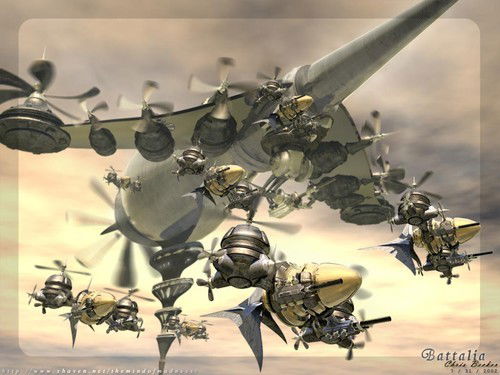 Андрей Лебедев