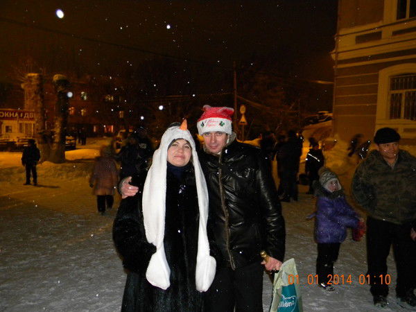 Альберт Филиппов