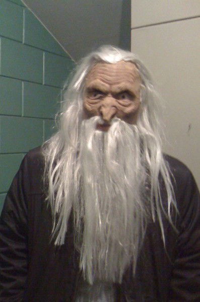 Алексей Рукосуев