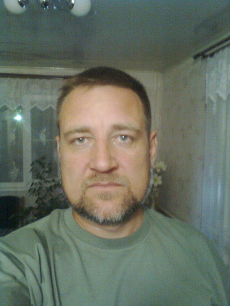 Сергей Бураков