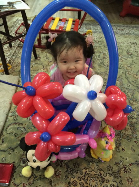 Арман Мыктыбаев