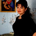 Светлана Шапиро