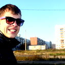Лёшка Ковалёв