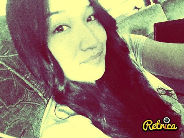 Жазира Мырзабаева