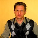 Евгений Головин